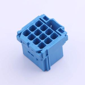 6-968972-1商品缩略图