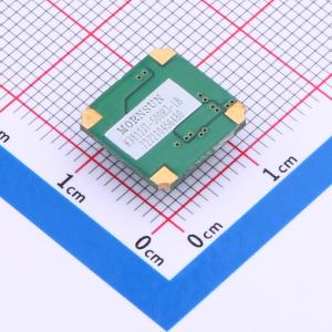 K7812JT-500R3-LB商品缩略图