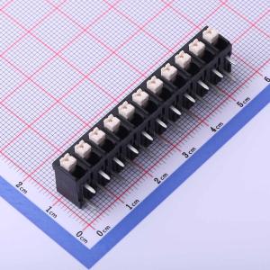 JL212R-50011B01商品缩略图