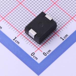 VDR4032K561G2商品缩略图