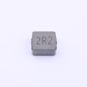 MCS0630-2R2MPY1商品缩略图