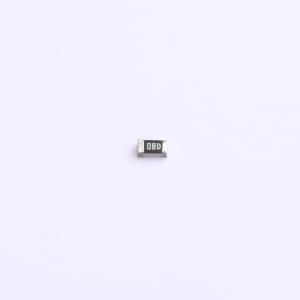 FRC0603F1183TS商品缩略图