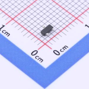 S-LBZX84C3V0LT1G商品缩略图