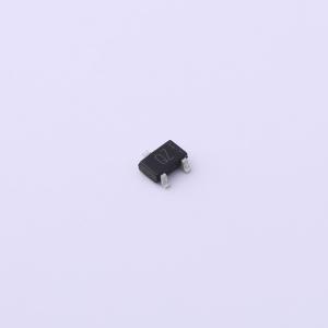 RTR025N03HZGTL商品缩略图