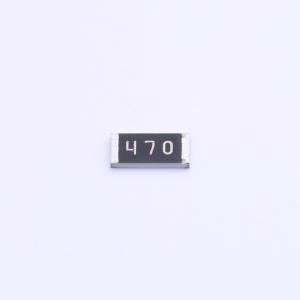 RTT20470JTE商品缩略图