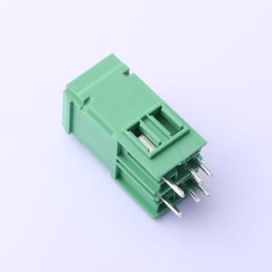 JL5EDGVHC-76202G01商品缩略图