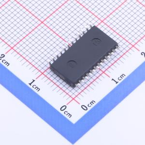 TM1643商品缩略图