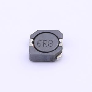 SDRH104R-6R8NT商品缩略图