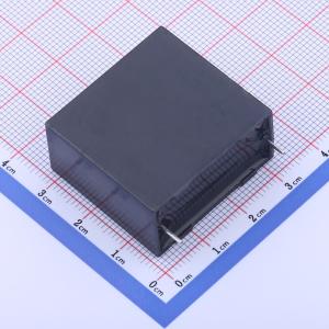 C4BR2225KBW450商品缩略图