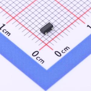 VBZ3401商品缩略图