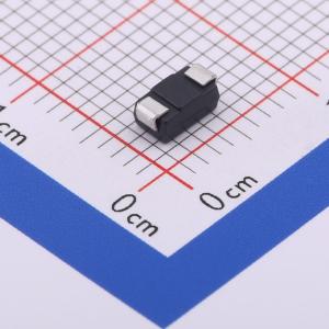 SMAJ6.5A商品缩略图