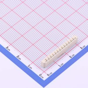 FC38-27N1-AHS商品缩略图