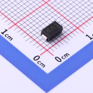 1SMA5928B商品缩略图