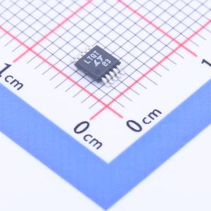 LTC3411EMS#PBF商品缩略图