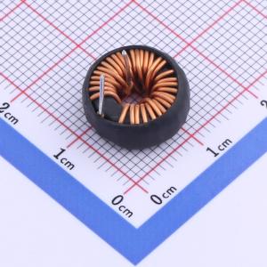 PDMTAT044125-680MWU商品缩略图