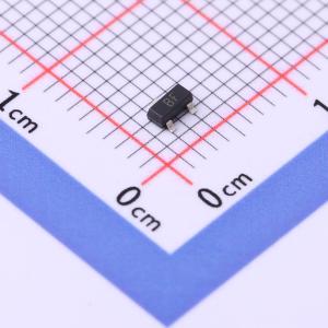 MMBZ5246B商品缩略图