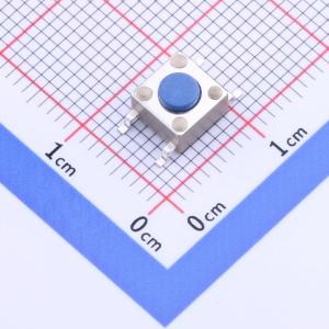 1977223-1商品缩略图