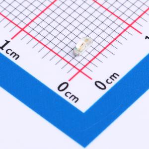 L-S110JRCT商品缩略图