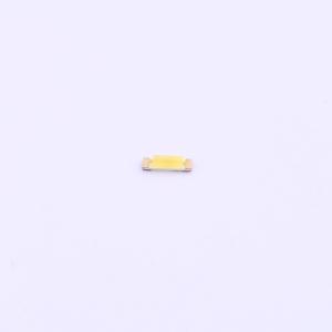 23-215A/T1D-CP1Q2QY/3A商品缩略图