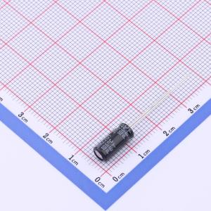 50YXF22MHFC(5X11)商品缩略图