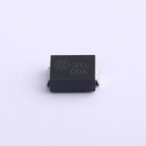 SMDJ10CA商品缩略图