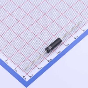 CL03-15C商品缩略图