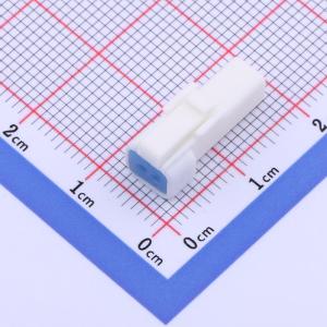 K205001HM-02-PT商品缩略图