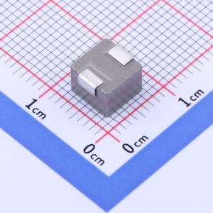 PSPMAA0605H-6R8M-ANP商品缩略图