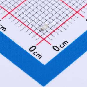 CR-03FA7--49R9商品缩略图