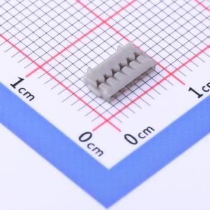 ACHFR-06V-H商品缩略图
