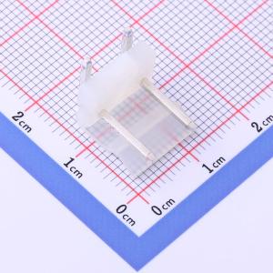 HC-3.96-3A2W商品缩略图