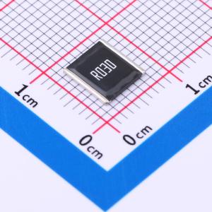 HoMAT2728-4W-30mR-1%商品缩略图