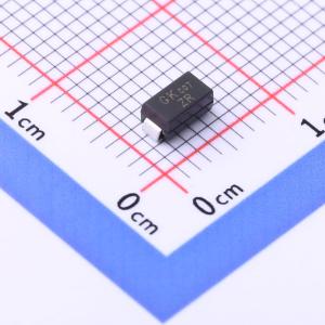 SMAJ75CA商品缩略图