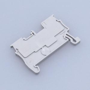 PT 1,5/S商品缩略图