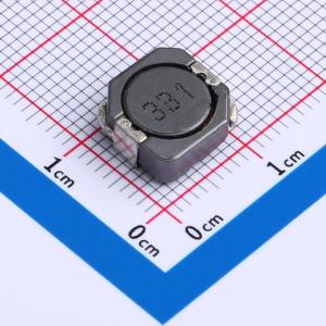 SDRH104R-331MT商品缩略图