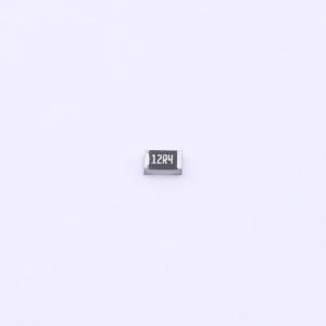 SCR0805F12R4商品缩略图