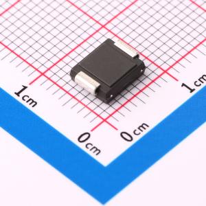 SMCJ28CA商品缩略图