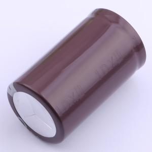 TLS450V560M30*50 V商品缩略图