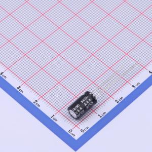 ESK107M1VE11RRSNP-R商品缩略图