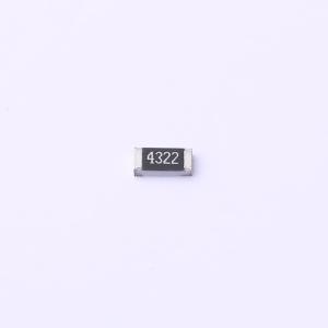 CR1206F44322G商品缩略图