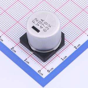 VUA471M1JTR-1816商品缩略图