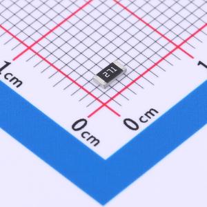 SC1206J2700F8ANRH商品缩略图