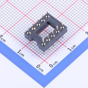 IC254V-12-10-1000A商品缩略图