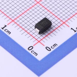 SMAJ17A商品缩略图