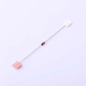 1N5231B-TAP商品缩略图