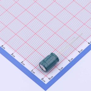 EGD2WM4R7F12OT商品缩略图