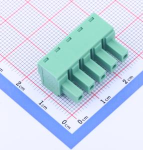 JL15EDGK-50805G01商品缩略图