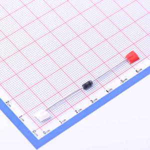 FR107G商品缩略图