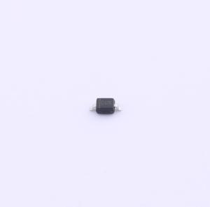 MM3Z2V2W商品缩略图