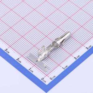 61627-1商品缩略图